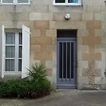 Studio Augouard, Plein Centre