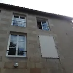 Studio Augouard, Plein Centre